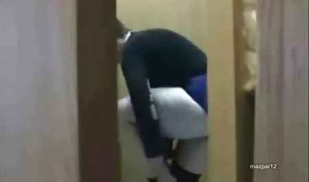 கருங்காலி ஆபாச பேச்சு இந்திய செக்ஸ்