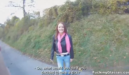 ஜெர்மன், watch online ஆபாச இந்திய ஜெர்மன், மெகா