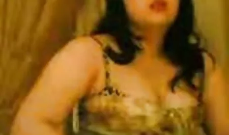 மார்பகங்கள்!!!!! உணர்ச்சி இந்திய ஆபாச