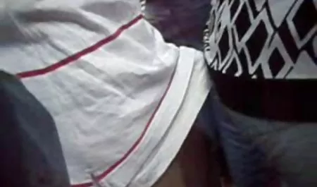 - ஜூலியா ஆன் ஆதிக்கம் அசுரன் தனியார் ஆபாச வீடியோ இந்திய சேவல் உடற்பயிற்சி