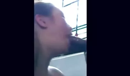 Aiden ஆஷ்லே நடித்த முத்து இன்பம் தடையற்ற இந்திய ஆபாச -