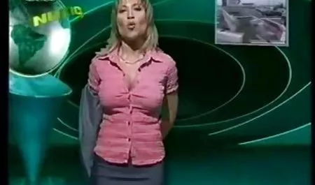 தனியா தனியா செக்ஸ்-பன்றி free to watch Indian porn (12 வீடியோக்களை தேர்வு)