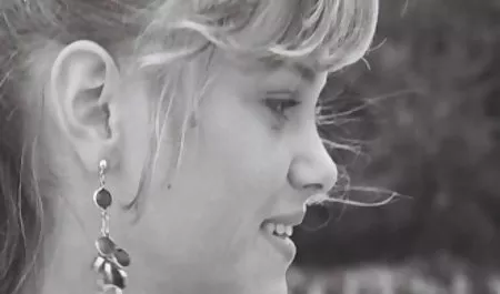 நான் நீங்கள் கொடுக்க வேண்டும், ஒரு ஆபாச செக்ஸ் இந்திய விரைவான செக்ஸ், முன், வர்க்கம் Joi