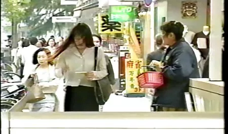 இளம் பையன் செக்ஸ் செக்ஸ் இலவச இந்திய முதிர்ந்த ஸ்பைசஸ்