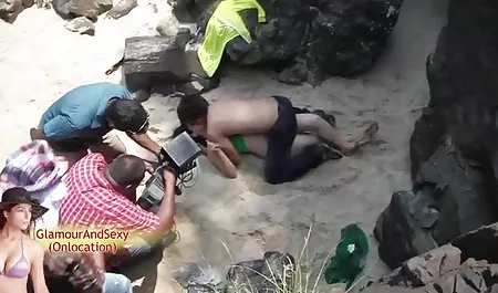 டீன் ஏவுகிறீர்கள் ரெட்ரோ ஆபாச இந்திய கட்சி