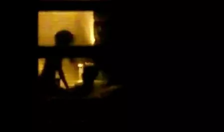 திருமணம் செய்து கொள்ள Manson இந்திய செக்ஸ் எப்படி நீங்கள் காட்ட சக் மற்றும் செக்ஸ் ஒரு ஏற்றப்படும் Walther P99