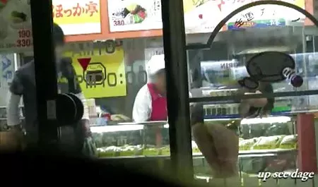 நான் அவளை சக் என் விரல்கள், மற்றும் அவர் செக்ஸ் உள்ள இந்திய கிராமம்