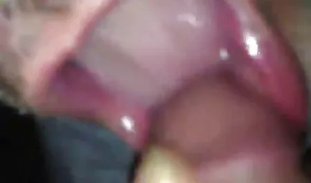 குறும்பு லெஸ்பியன் பெண்கள் உச்சியை வீட்டில் இந்திய ஆபாச பேச்சு ஏற்படுகிறது