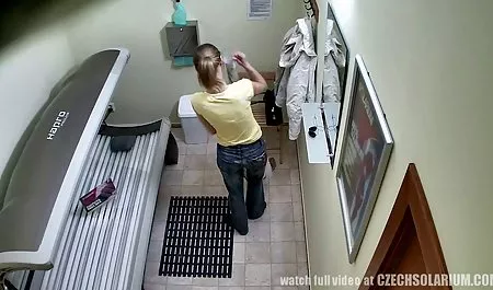 நடத்தை கெட்ட பெண்ணின் கணவர், படங்கள், மனைவி, வீட்டில், குத செக்ஸ் செக்ஸ் அழகான இந்திய பெண் நாய் செக்ஸ்