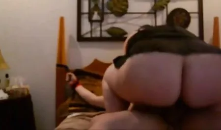 பமீலா மோரிசன் போகிறது ஹிட்டாச்சி யோனி ஆபாச அழகான இந்திய பெண்கள்