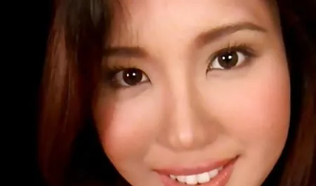 நிர்வாண ஈர்ப்பு, சீசன் 2, பாகம் ஆபாச இந்திய குடித்துவிட்டு 1