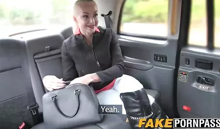 இரட்டை யோனி அழகு லூயிஸ் பாலியல் இந்திய இளம் செக்ஸ், ஜெர்மன், பெண்கள்