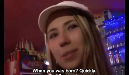 ALT முதிர்ந்த இந்திய ஆபாச அழகு