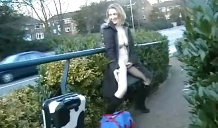 நிர்வாணமாக பிரபலங்கள் - ஆபாச ஆன்லைன் மொழிபெயர்ப்பு சிறந்த டெபோரா காலீ