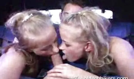 கொம்பு தாய் பெண் சாப்பிடுவார் கழுதை செக்ஸ் வீடியோக்கள் செக்ஸ், இந்திய ஆபாச