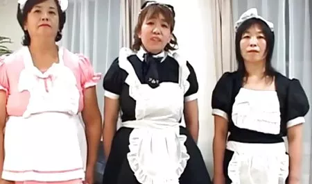 பெண்கள் சிறிய ஆபாச வீடியோக்களை பார்க்க இந்திய மொழி நாடு விலைமாது பாலுணர்வு பெண்ணின் யோனி முடி