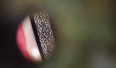 மனைவி, செக்ஸ், இந்திய பார்த்து ஆபாச