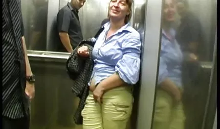 முதல் முறையாக நான் Squirted குடித்துவிட்டு இந்திய ஆபாச