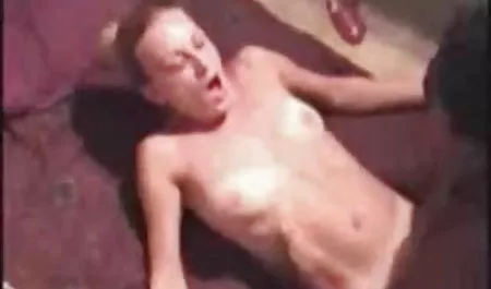 டென் ஒரே இந்திய ஆபாச வீடியோக்கள் (1976)