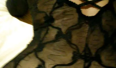 மோசமான பேங் மூலம் இந்திய டிராகன் PT. 3 (திருத்தப்பட்ட பதிப்பு)