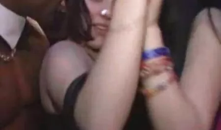 கவர்ச்சி வனேசா எடுக்கும் ஒரு இந்திய அமெச்சூர் ஆபாச பெரிய காயி Or மாங்கா கொண்டு உள்ளாடைகளை