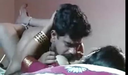 செக்ஸ் வீட்டில் ஆபாச வீடியோ இந்திய விண்டேஜ் 66