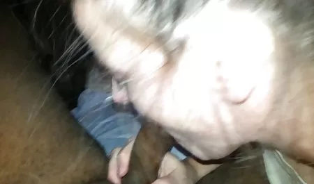 பெரிய தேடும் ஆபாச இந்திய மொழி மனைவி