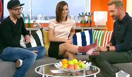 சிறந்த இந்திய அம்மாக்கள் ஆபாச அமெரிக்க