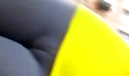 உங்கள் டிக் நன்றாக ஆபாச இந்திய கொண்ட உரையாடல் இடையே என் கால்கள்