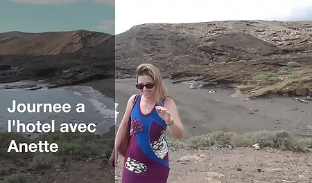 தீவிர காரன் பொது கட்டத்தில் வீனஸ் இந்திய வேலை ஆபாச