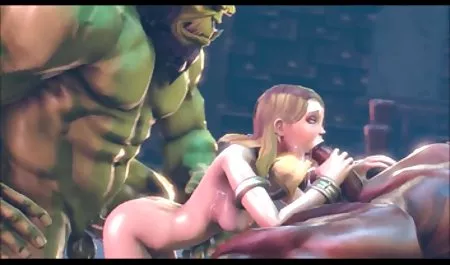 எஸ்செக்ஸ் பெண் அமெரிக்க குடித்துவிட்டு இந்திய செக்ஸ் நாட்டுக்காரன்