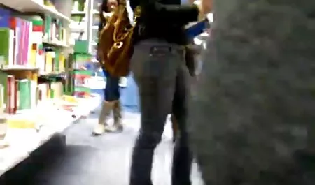 நான் நீங்கள் சுட உங்கள் சுமை வலது இடையே இந்திய குழு porn என் பெரிய மார்பகங்கள் Joi