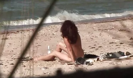 அழகான குற்றவியல் சோஃபி மேரி இருதரப்பிலும் பலத்த உயிர் சேதம் இந்திய ஆபாச விடுமுறை பெரிய டிக் போலீஸ்