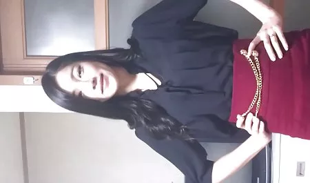 - இந்திய ஆபாச படம், இலவச வழிபாடு என் முட்டி கழுதை