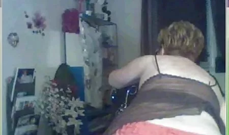 என் செக்ஸ், தனியா,, கிடைக்கும், இந்திய ஆபாச பஸ் நீங்கள் நல்ல மற்றும் கடின Joi