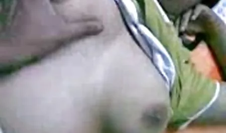 குழாய் இந்திய ஆபாச வீட்டில் 40