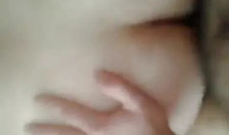 பச்சை குத்தப்பட்டு டீன் Rosalyn Indian porn xxx, Sphinx EB அலுவலகம் நபர்