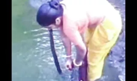 டிஸ்கோ நீர் இந்திய வீட்டில் குத ஆபாச