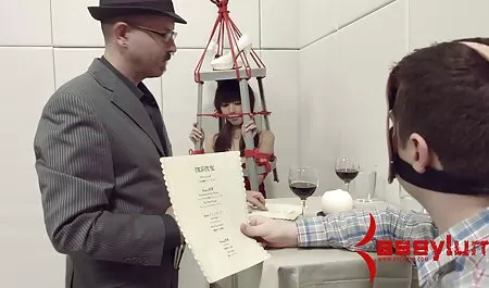 கனவு இந்திய ஆபாச ஆன்லைன் watch