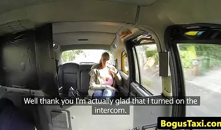 யூரோ செக்ஸ் கட்சிகள் கேண்டி பூனை, ஆபாச வீடியோக்கள் மொழிபெயர்ப்பு ஐவி, இனவாத 1