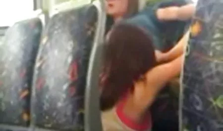 ஒரு வயதான பெண் என்று பொருள் வேடிக்கை இந்திய வீட்டில் கொண்டு ஆபாச உரையாடல் பகுதியாக 36