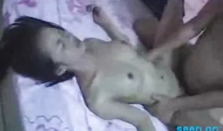 ஒப்பந்தம் ALT பெறுகிறார் மோதியது பிரபல இந்திய ஆபாச இரு துளைகள்