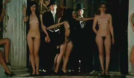 மோனிக் அலெக்சாண்டர் இந்திய மொழி ஆபாச வியர்த்து கொட்டும் மானுவல் ஃபெரேரா - Deceptions