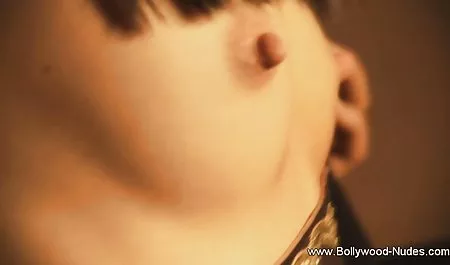 அற்புதமான பெரிய மார்பகங்கள் பிரஞ்சு, பெறுகிறார், செக்ஸ் பார்க்க இந்திய கடின ஆபாச