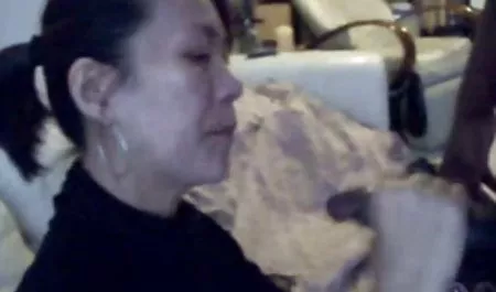 இன்று நான் இறுதியாக Rusko h நிறைவேற்ற என் பெரிய கருப்பு சேவல் கற்பனை