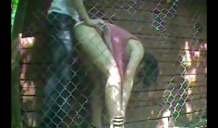 கேட்டி காக்ஸ் வருகைகள் மகிமை கண்டுபிடிக்க இரு வீட்டில் இந்திய ஆபாச இரு-si