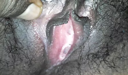 ஜப்பனீஸ் இளஞ்சிவப்பு பார்க்க இந்திய வீட்டில் ஆபாச ஆன்லைன் செக்ஸ்