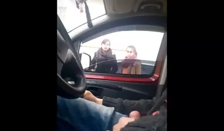 தேதி ஸ்லாம் - fucked சிற்றின்ப இந்திய 21 ஆசிய அழகு மீது 1 நாள் - பாகம் 3