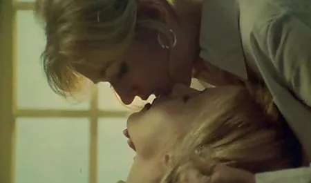 நான் போட்டு இந்த சூப்பர் பெண், ஆபாச இந்திய செயலாளர்கள் தனியா, நீங்கள் தான் Joi