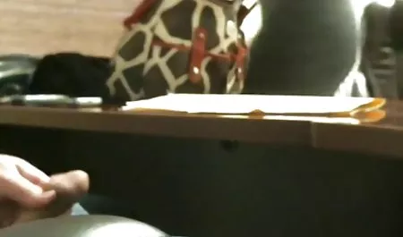 அமேசிங் பொன்னிற பாலியல் ஸ்க்ரீவ்டு வகை ஒரு இந்திய ஆபாச கொண்ட நீக்ரோ வகையான